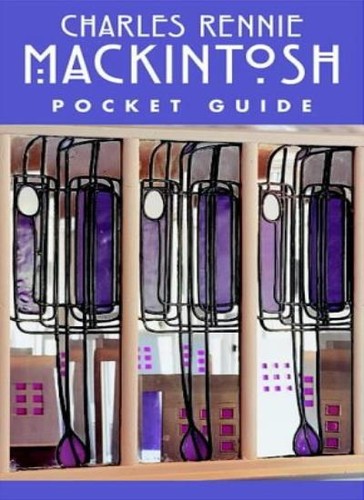 Charles rennie mackintosh - charles,