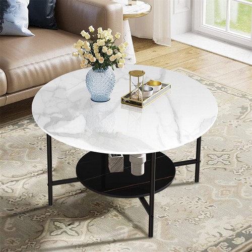 Fativo marble round - fativo,