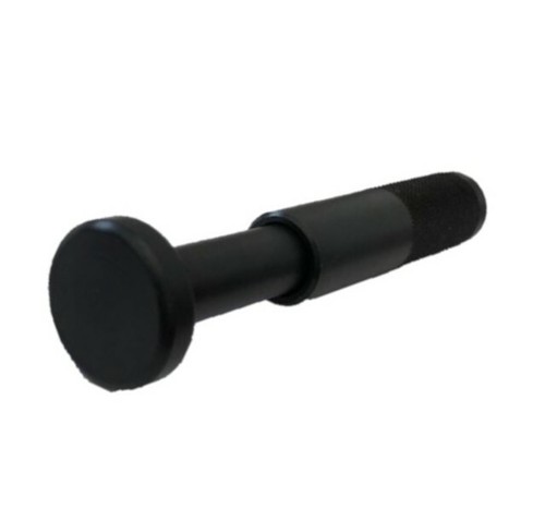 New myford 2mt collet - myford,
