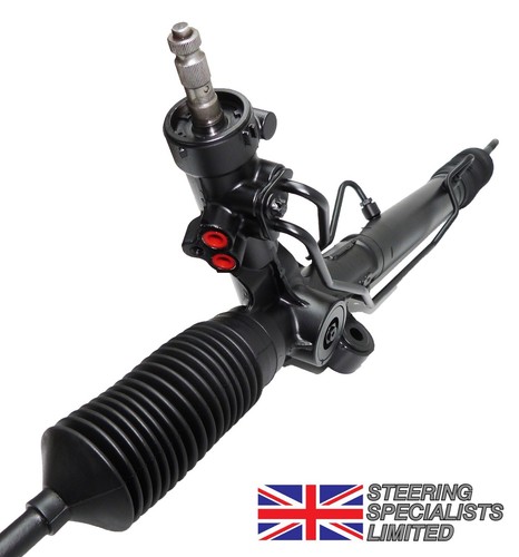 Sharan mk2 2000 2010 - sharan,