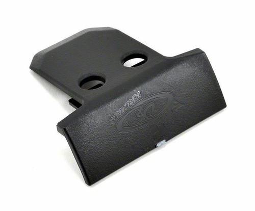 Racing bumpskid for - racing,
