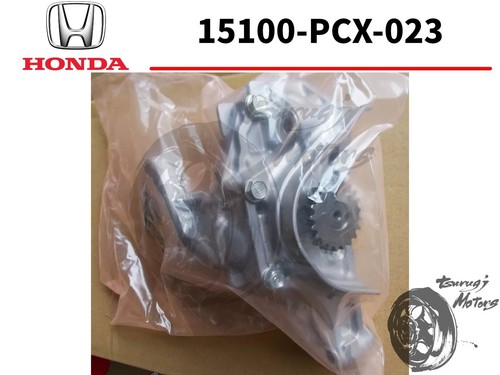 Honda genuine 2000 2009 s2000 - honda,