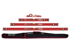 Kapro 787 Series Level Set, 4