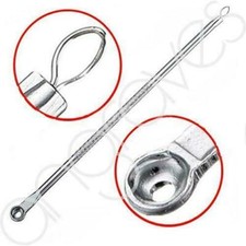 Acne Remover Blackhead Facial