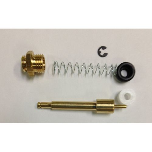 Tourmax choke plunger kit fits - tourmax,