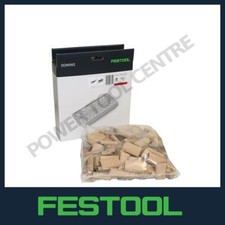 Festool 494940 DOMINO D 8x40/130 BU
