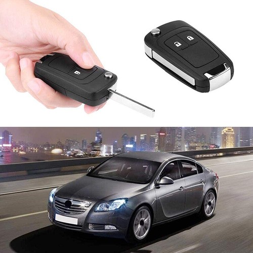 For opel vauxhall astra mokka - for,
