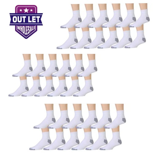Wholesale bulk lots - lots, men's