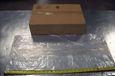 ( PB1 ) MARTIN YALE SHREDDER BAGS 13.5x9x29.5 (100/CASE