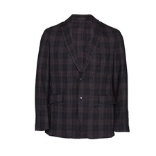 Hackett London Men's Suit