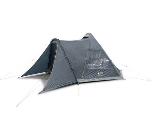 Vango teepee air 400 man - 400, 4-man