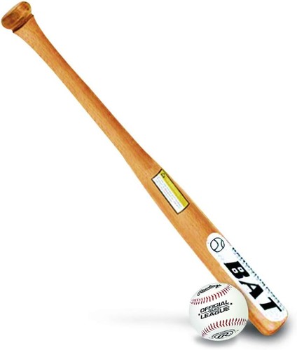 Heavy duty wooden - heavy,