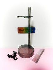 RAINBOW HIGH Doll Bundle