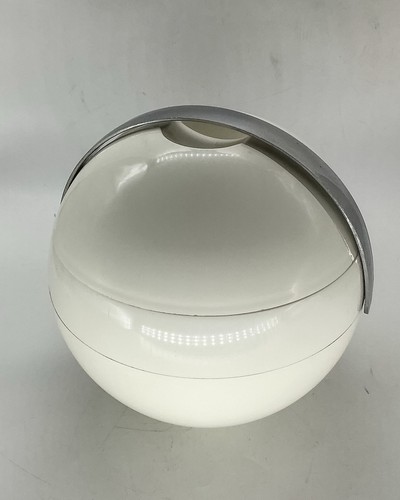 Guzzini stella space age - guzzini, ice
