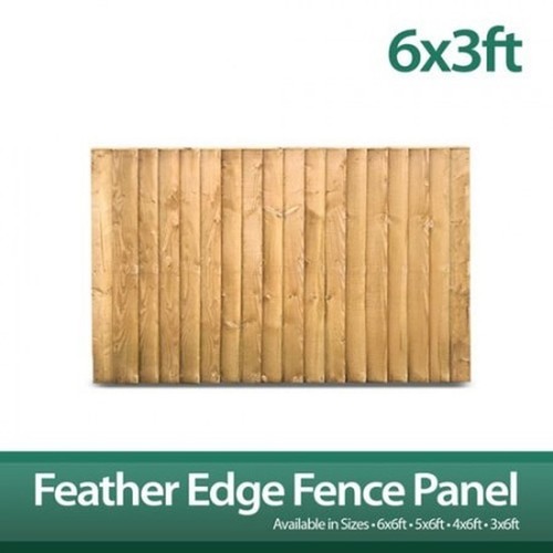 Cheap special offer 6x3 - **cheap,