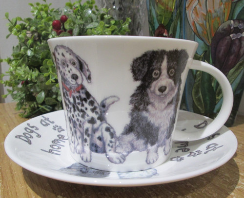 Lovely roy kirkham - kirkham, at