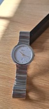 Rado Florence Men Watch