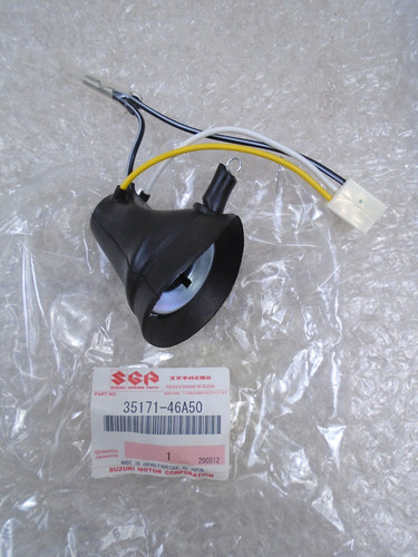 Suzuki pv50 rg80 - suzuki, ts185
