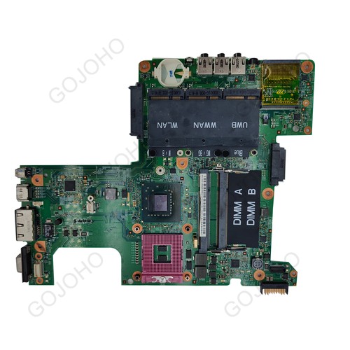 For dell inspiron - for,