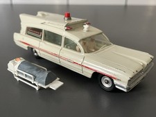 Dinky Toys Original 263