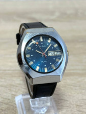 Watch SLAVA Vintage Mechanikal