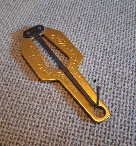 Scacciapensieri jaws harp - scacciapensieri,