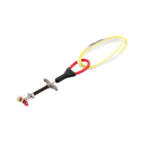 Dmm dragonfly offset cam - dragonfly, 2/3