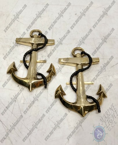 Retro cargo nautical small - nautical,
