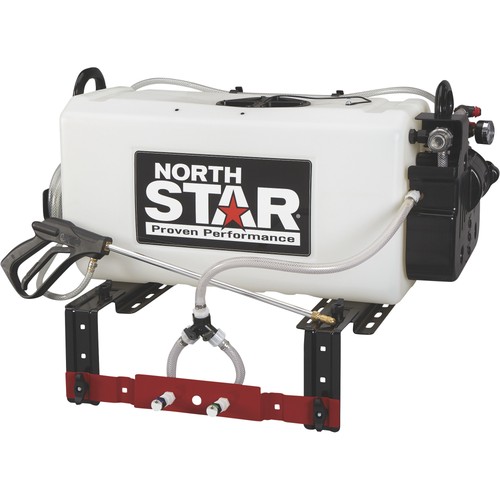 Northstar high flow atv - northstar,