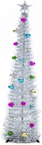 Brilliantjo christmas tree - brilliantjo,