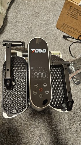 Todo mini under desk - mini,