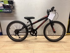 Used Specialized Hotrock 20"