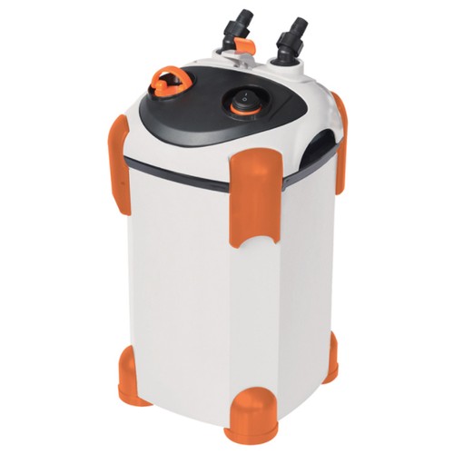 Aquarium fish tank external - aquarium,