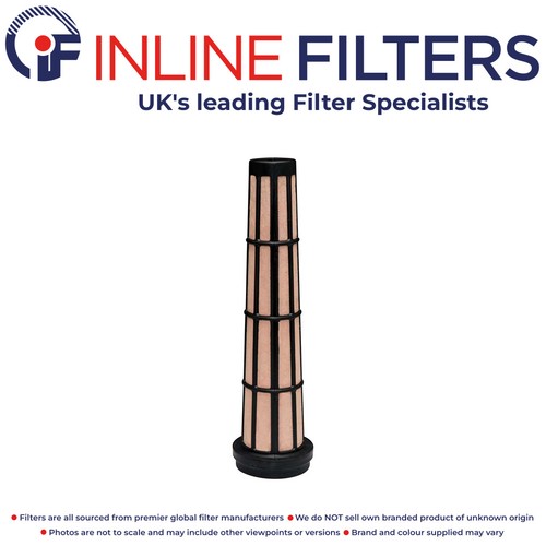 Air filter for jcb - air,