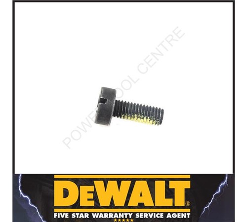 Dewalt 394589 screw for - dewalt,