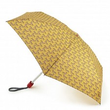 Joules Tiny-2 Umbrella - Sausage Dogs RRP £27