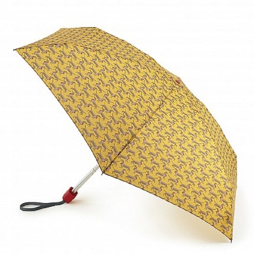 Joules tiny umbrella - joules, tiny-2