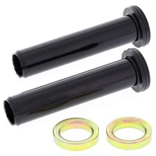 Front Lower A-Arm Bushing Kit