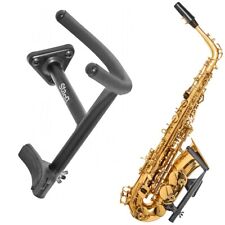 Stagg SLA-ASH Wall Mounted