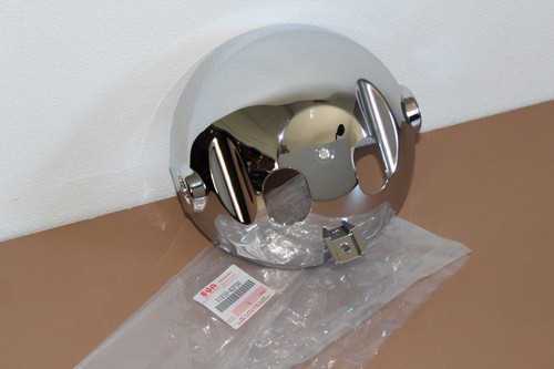Headlight housing lamp - lamp,