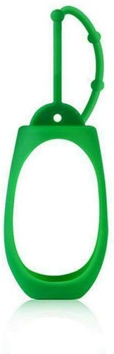 Silicone hands gel sanitiser - silicone,