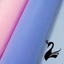 Mesh Nylon 20 Denier 1 Way Stretch Fabric W150cm Style 9036 (Price per 1m) - ...