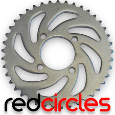 41 TOOTH CLASSIC PIT BIKE REAR