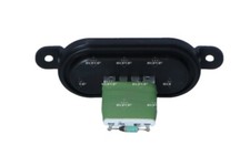 Fits NRF NRF 342068 Resistor