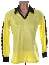 ADMIRAL VINTAGE TEMPLATE