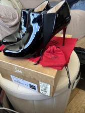 Christian Louboutin Women's