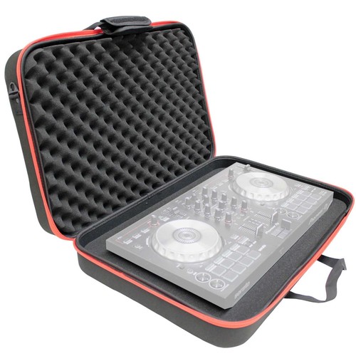 Prox djcs small dj - small,