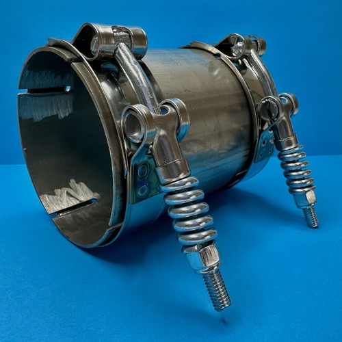 Inch 78 mm - inch,