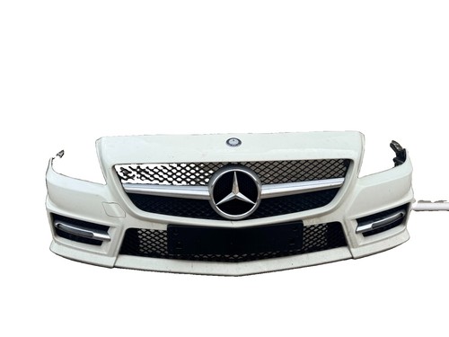 Mercedes slk amg - slk,