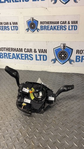 Ford transit connect 220 - ford,